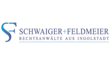 Kundenlogo von RAe Schwaiger + Feldmeier