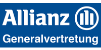 Kundenlogo Allianz Höcker Georg Generalvertretung