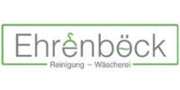 Kundenlogo Textilreinigung Rosenheim - Ehrenböck GmbH