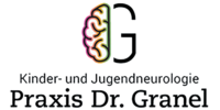Kundenlogo Kinder- und Jugendneurologie Dr. Granel