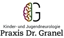 Kundenlogo von Kinder- und Jugendneurologie Dr. Granel