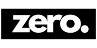 Kundenlogo Zero - Health Club GmbH