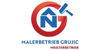 Kundenlogo Grujic Nikola Darius