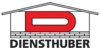 Kundenlogo von Diensthuber GmbH & Co. KG