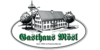 Kundenlogo von Gasthaus Mösl