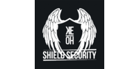 Kundenlogo Shield Security & Services GmbH