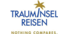 Kundenlogo von Trauminsel Reisen