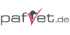 Kundenlogo von Tierarzt Pfaffenhofen | Dr. med. vet. Patrick Soffner