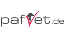 Kundenlogo von Tierarzt Pfaffenhofen | Dr. med. vet. Patrick Soffner