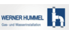 Kundenlogo von Werner Hummel GmbH & Co. KG