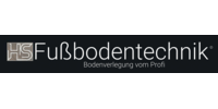 Kundenlogo Hakalmaz Ahmet Rüstü