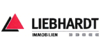 Kundenlogo von Immobilien Liebhardt GmbH