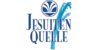 Kundenlogo von Jesuiten-Quelle Mineralbrunnen GmbH