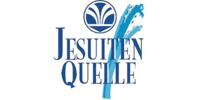 Kundenlogo Jesuiten-Quelle Mineralbrunnen GmbH