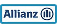 Kundenlogo Thomas Schreyer e. K. Allianz Versicherungsvertretung