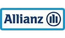 Kundenlogo von Thomas Schreyer e. K. Allianz Versicherungsvertretung