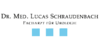 Kundenlogo von Schraudenbach Lucas Dr. Facharzt für Urologie
