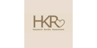 Kundenlogo Hausärztlich-kardiologische Gemeinschaftspraxis Rosenheim Dres. Hajek, Hell & Kolleginnen