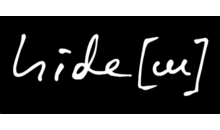 Kundenlogo von hide[m]