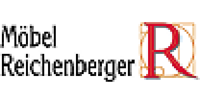 Kundenlogo Reichenberger Möbel