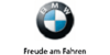 Kundenlogo von BMW Schwarz GmbH