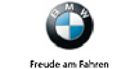 Kundenlogo BMW Schwarz GmbH