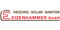 Kundenlogo Eizenhammer GmbH