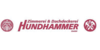 Kundenlogo von Hundhammer GmbH