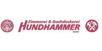 Kundenlogo Hundhammer GmbH