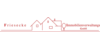 Kundenlogo von Friesecke Immobilienverwaltungs GmbH