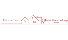 Kundenlogo von Friesecke Immobilienverwaltungs GmbH Kundenlogo von Friesecke Immobilienverwaltungs GmbH