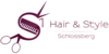 Kundenlogo von S1 Hair & Style, Sandra von Gottesheim