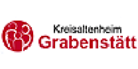 Kundenlogo Kreisaltenheim