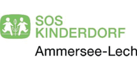 Kundenlogo SOS Familien- und Beratungszentrum Landsberg