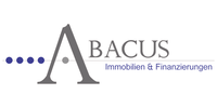Kundenlogo ABACUS-Immobilien, Wolfgang Distler
