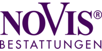 Kundenlogo NOVIS Bestattungen Inh. Jörg Wiedenmann