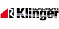 Kundenlogo Raumausstattung Klinger