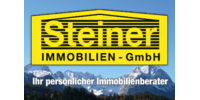 Kundenlogo Steiner Immobilien GmbH