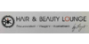 Kundenlogo von Hair & Beauty Lounge Birgit Lerchenmüller