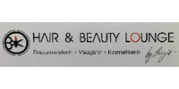 Kundenlogo Hair & Beauty Lounge Birgit Lerchenmüller