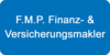 Kundenlogo von F.M.P. Finanz- & Versicherungsmakler Penzberg