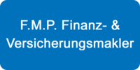 Kundenlogo F.M.P. Finanz- & Versicherungsmakler Penzberg