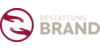Kundenlogo von Bestattungen Rosenheim - Bestattung Brand