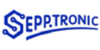 Kundenlogo von SEPPTRONIC GmbH & Co KG