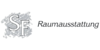 Kundenlogo von Raumausstattung Fastl