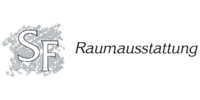 Kundenlogo Raumausstattung Fastl