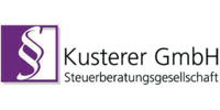 Kundenlogo Steuerberater Pfaffenhofen, Kusterer GmbH Steuerberatungsgesellschaft