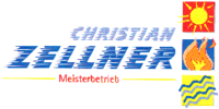 Kundenlogo Christian Zellner Heizungsbau