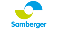 Kundenlogo Paul Samberger GmbH Zentrale Laim