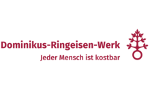 Kundenlogo von Dominikus-Ringeisen-Werk Maisach-Gernlinden; Wohnen,  Förderstätte und Heilpädagogische Tagesstätte